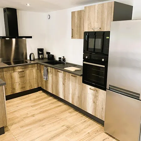 Le Du Plessis * Montanel