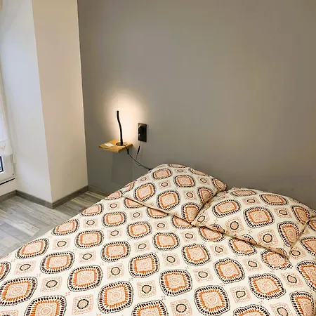 Le Du Plessis A 25 Mn Du Mont Saint-michel * Montanel