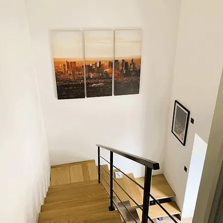 Le Du Plessis A 25 Mn Du Mont Saint-michel Montanel