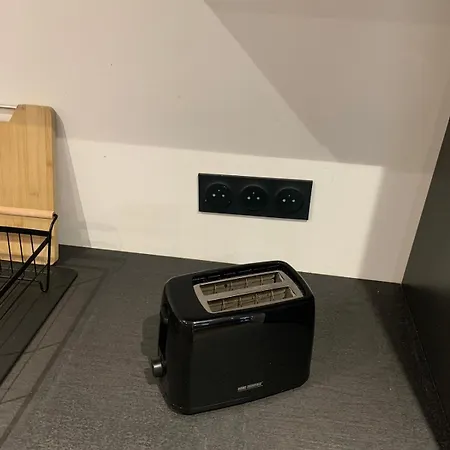 Le Du Plessis Montanel