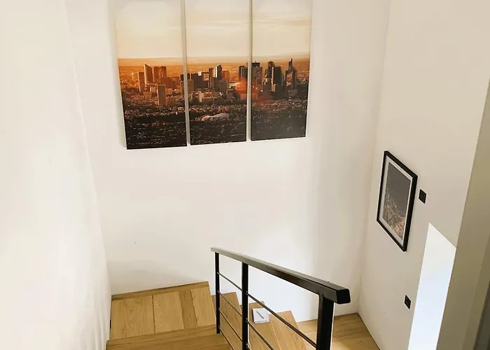 Le Du Plessis A 25 Mn Du Mont Saint-michel Montanel