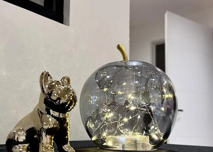 펜션 Le Du Plessis A 25 Mn Du Mont Saint-michel Montanel