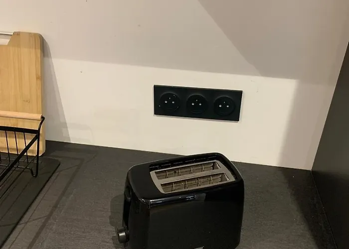 Le Du Plessis A 25 Mn Du Mont Saint-michel Montanel