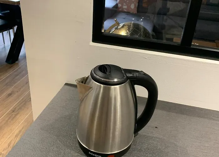 Le Du Plessis A 25 Mn Du Mont Saint-michel *