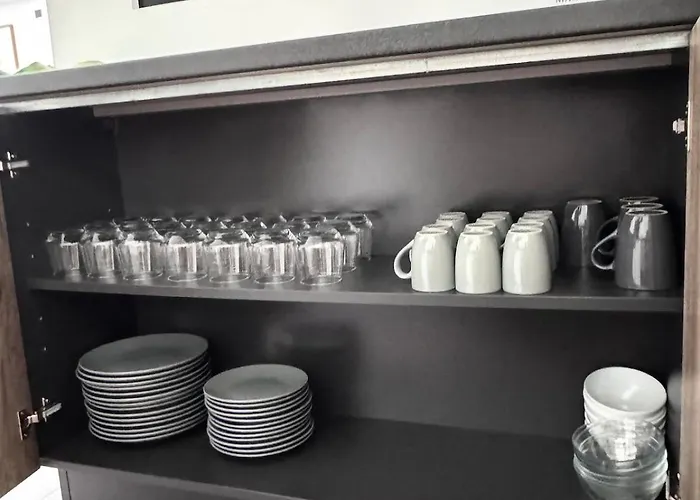 Le Du Plessis A 25 Mn Du Mont Saint-michel *